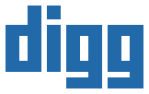 Digg