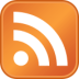 RSS icon