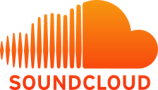 SoundCloud