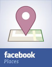 Facebook Places