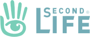 Second Life