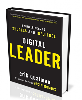 Digital_Leader