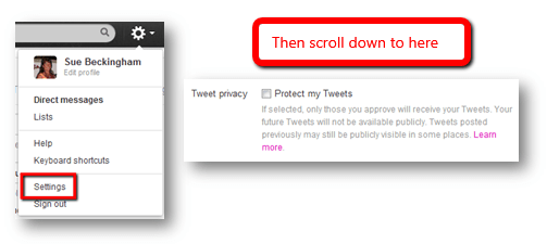 Twitter_protect_tweets