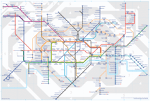 Tube_map_thumbnail