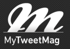 MyTweetMag