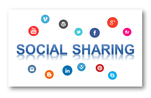 social_sharing