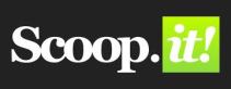 Scoop.it logo