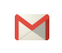 gmail_4