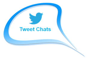 Tweet Chat