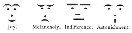 emoticons