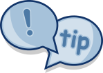 Tips