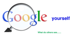 google_yourself