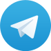 Telegram app