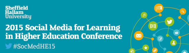 https://blogs.shu.ac.uk/socmedhe/