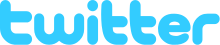 Twitter logo