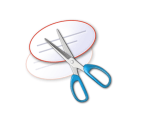 Snipping Tool icon