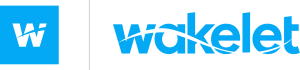 Wakelet