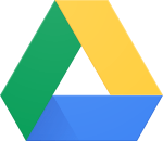 Google Drive