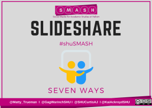 SlideShare