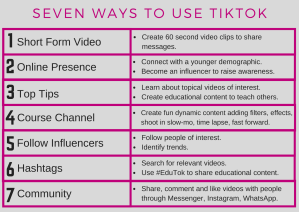 TikTok