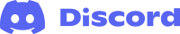Discord logo