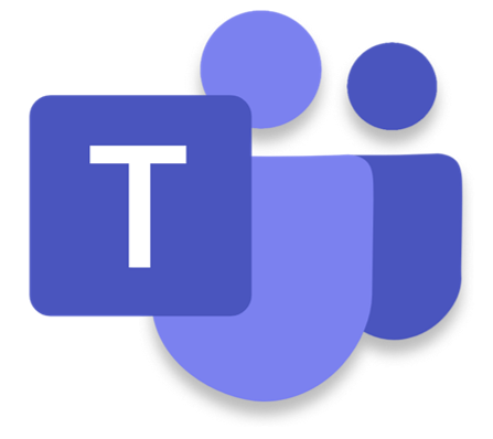 MS Teams