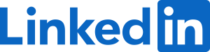 LinkedIn logo